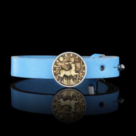 Sagittarius Bracelet