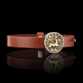 Sagittarius Bracelet