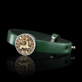 Sagittarius Bracelet