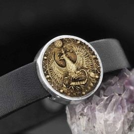 Scorpio Bracelet