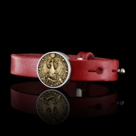 Scorpio Bracelet