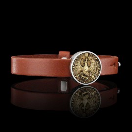 Scorpio Bracelet