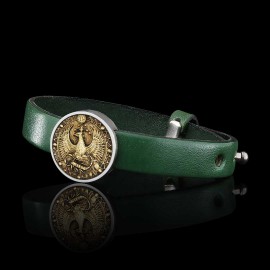 Scorpio Bracelet
