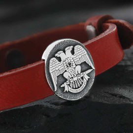 Masonic bracelets for sale sale
