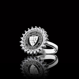 Southern New Hampshire University 925 Sterling Ring