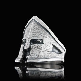 Sparta Ring