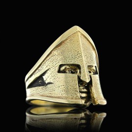 Sparta Ring