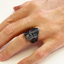 Sparta Ring