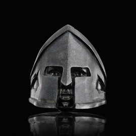 Sparta Ring