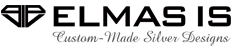 Special Product Design