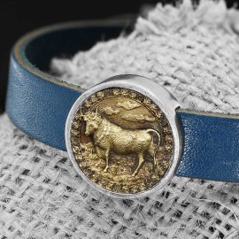 Taurus Bracelet