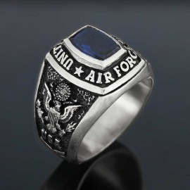 United States Air Force Ring