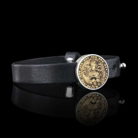 Virgo Bracelet