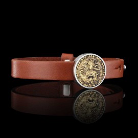 Virgo Bracelet