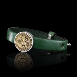 Virgo Bracelet
